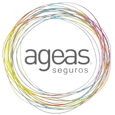 Ageas