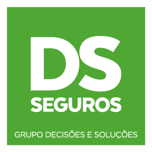 Decisões e Soluções